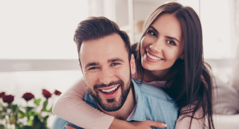 Faccette Dentali e Medicina Estetica