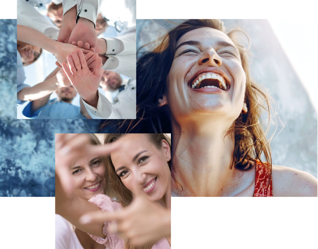 Faccette Dentali e Medicina Estetica