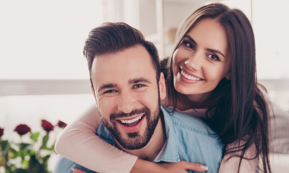 Faccette Dentali e Medicina Estetica