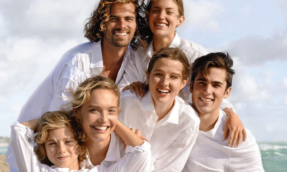 Pulizia denti indolore Vicenza con la Guided Biofilm Therapy (GBT)