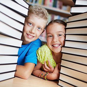 Ritorno a scuola e salute orale